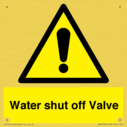 water-shut-off-valve~
